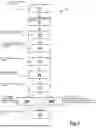Fig. 02 - METHOD AND A SYSTEM FOR TRAINING A FOUNDATION MODEL