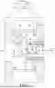 Fig. 02 - IDENTIFYING PERSON OF INTEREST WITH AUGMENTED REALITY HEAD-UP DISPLAY