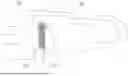 Fig. 01 - HAPTIC TRANSDUCER DEVICES AND ASSOCIATED APPARATUSES, SYSTEMS AND METHODS