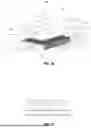 Fig. 02 - HAPTIC TRANSDUCER DEVICES AND ASSOCIATED APPARATUSES, SYSTEMS AND METHODS