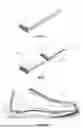 Fig. 03 - HAPTIC TRANSDUCER DEVICES AND ASSOCIATED APPARATUSES, SYSTEMS AND METHODS