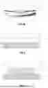 Fig. 04 - HAPTIC TRANSDUCER DEVICES AND ASSOCIATED APPARATUSES, SYSTEMS AND METHODS
