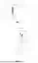 Fig. 05 - HAPTIC TRANSDUCER DEVICES AND ASSOCIATED APPARATUSES, SYSTEMS AND METHODS