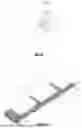 Fig. 06 - HAPTIC TRANSDUCER DEVICES AND ASSOCIATED APPARATUSES, SYSTEMS AND METHODS