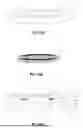 Fig. 10 - HAPTIC TRANSDUCER DEVICES AND ASSOCIATED APPARATUSES, SYSTEMS AND METHODS