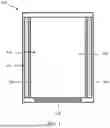 Fig. 02 - DISPLAY PANEL