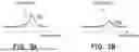 Fig. 07 - IMAGE PROCESSING METHOD AND DISPLAY SYSTEM