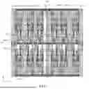 Fig. 06 - DISPLAY SUBSTRATE AND DISPLAY APPARATUS