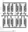Fig. 08 - DISPLAY SUBSTRATE AND DISPLAY APPARATUS