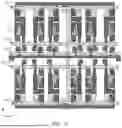 Fig. 09 - DISPLAY SUBSTRATE AND DISPLAY APPARATUS