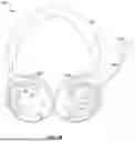 Fig. 06 - AUDIO DEVICE CONFIGURED FOR DAISY CHAINING