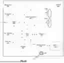Fig. 07 - AUDIO DEVICE CONFIGURED FOR DAISY CHAINING
