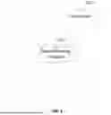 Fig. 09 - SYSTEMS AND METHODS FOR VOICE AUDIO DATA PROCESSING