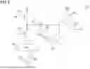 Fig. 03 - MEMORY READOUT CIRCUIT
