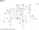 Fig. 07 - MEMORY READOUT CIRCUIT