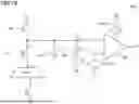 Fig. 11 - MEMORY READOUT CIRCUIT