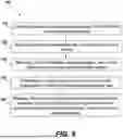 Fig. 08 - System and Methods for Predicting Polymer Properties
