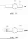 Fig. 06 - SYSTEM FOR COLLECTING AND TRANSMITTING SMOKER DATA