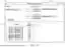 Fig. 12 - SYSTEM FOR COLLECTING AND TRANSMITTING SMOKER DATA