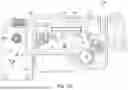 Fig. 167 - SYRINGE PUMP HAVING A PRESSURE SENSOR ASSEMBLY