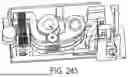Fig. 167 - PERISTALTIC PUMP