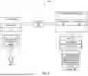 Fig. 05 - Providing Training Through Presentation of Visual Elements to Address Maladaptive Behavior of Users with Skin Pathologies