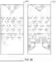 Fig. 12 - Providing Training Through Presentation of Visual Elements to Address Maladaptive Behavior of Users with Skin Pathologies