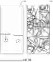 Fig. 13 - Providing Training Through Presentation of Visual Elements to Address Maladaptive Behavior of Users with Skin Pathologies