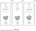 Fig. 14 - Providing Training Through Presentation of Visual Elements to Address Maladaptive Behavior of Users with Skin Pathologies