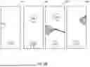 Fig. 15 - Providing Training Through Presentation of Visual Elements to Address Maladaptive Behavior of Users with Skin Pathologies