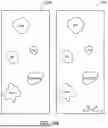 Fig. 17 - Providing Training Through Presentation of Visual Elements to Address Maladaptive Behavior of Users with Skin Pathologies
