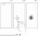 Fig. 18 - Providing Training Through Presentation of Visual Elements to Address Maladaptive Behavior of Users with Skin Pathologies