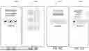 Fig. 23 - Providing Training Through Presentation of Visual Elements to Address Maladaptive Behavior of Users with Skin Pathologies