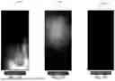 Fig. 26 - Providing Training Through Presentation of Visual Elements to Address Maladaptive Behavior of Users with Skin Pathologies