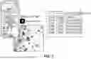 Fig. 02 - METHODS FOR GEOLOCATION-BASED SKIN SCIENCE-DRIVEN ENVIRONMENTAL EXPOSURE METRICS