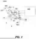 Fig. 02 - RADIONUCLIDE PRODUCTION METHOD, TARGET HOLDING DEVICE FOR QUANTUM BEAM IRRADIATION, SYSTEM, AND TARGET