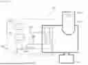 Fig. 02 - Electronic Cleaning Device
