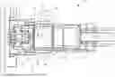 Fig. 01 - AXIAL ION SOURCE WITH MAGNETIC FIELD ADJUSTMENT