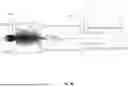 Fig. 06 - AXIAL ION SOURCE WITH MAGNETIC FIELD ADJUSTMENT