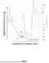 Fig. 07 - AXIAL ION SOURCE WITH MAGNETIC FIELD ADJUSTMENT