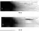 Fig. 08 - AXIAL ION SOURCE WITH MAGNETIC FIELD ADJUSTMENT