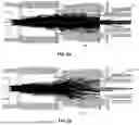 Fig. 09 - AXIAL ION SOURCE WITH MAGNETIC FIELD ADJUSTMENT