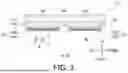 Fig. 03 - RESIN SEALING DEVICE