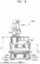 Fig. 09 - TRANSFER UNIT AND TRANSFER ROBOT SYSTEM INCLUDING TRANSFER ROBOT