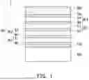 Fig. 02 - ELECTRONIC DEVICE