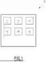 Fig. 02 - Manufacturing method of a system in package having several layers and associated manufacturing installation