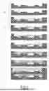 Fig. 03 - Manufacturing method of a system in package having several layers and associated manufacturing installation