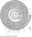 Fig. 07 - BATTERY CELL, BATTERY, AND ELECTRICAL DEVICE
