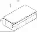 Fig. 02 - Battery Module, and Battery Pack and Vehicle Including Battery Module