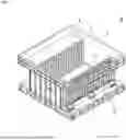 Fig. 02 - BATTERY CELL TRAY